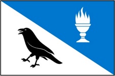    /RF_Estonia/Raplamaa/Files/kehtna_f2.gif