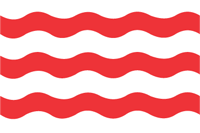    /RF_Estonia/Raplamaa/Files/myariyamaa-town_f1.gif