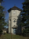    /RF_Estonia/Raplamaa/Files/myariyamaa-town_pic.jpg