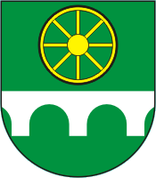    /RF_Estonia/Raplamaa/Files/myariyamaa-village_est1.gif