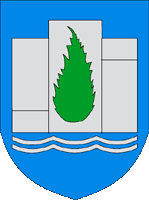    /RF_Estonia/Saaremaa/Files/kaarma_est1.gif