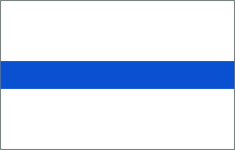    /RF_Estonia/Saaremaa/Files/kaarma_f1.gif