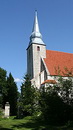    /RF_Estonia/Saaremaa/Files/kaarma_pic.jpg