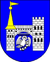    /RF_Estonia/Saaremaa/Files/kuressaare-town_est2.gif