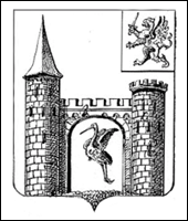    /RF_Estonia/Saaremaa/Files/kuressaare-town_k1.gif