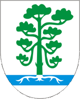    /RF_Estonia/Saaremaa/Files/kyarla_est1.gif