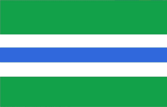    /RF_Estonia/Saaremaa/Files/lyaene-saare_f1.gif