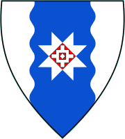    /RF_Estonia/Saaremaa/Files/muhu_est1.gif