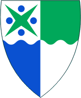    /RF_Estonia/Saaremaa/Files/mustiyala_est1.gif
