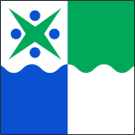    /RF_Estonia/Saaremaa/Files/mustiyala_f1.gif