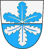    /RF_Estonia/Saaremaa/Files/orissaare_est1.gif