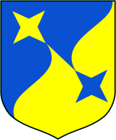    /RF_Estonia/Saaremaa/Files/pihtla_est1.gif