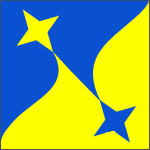    /RF_Estonia/Saaremaa/Files/pihtla_f1.gif