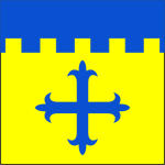    /RF_Estonia/Saaremaa/Files/pyide_f1.gif