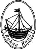    /RF_Estonia/Saaremaa/Files/ruhn_est1.gif