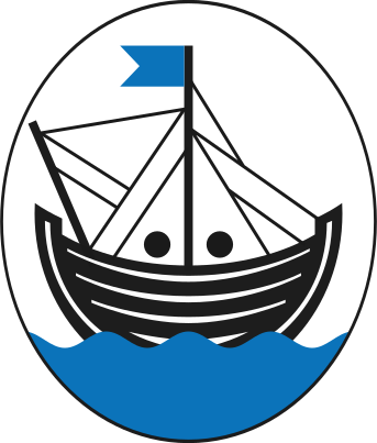    /RF_Estonia/Saaremaa/Files/ruhnu_est2.png