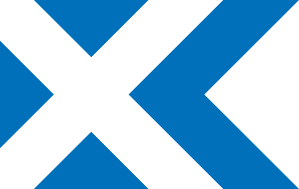    /RF_Estonia/Saaremaa/Files/ruhnu_f1.png