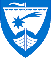    /RF_Estonia/Saaremaa/Files/saare_est1.gif