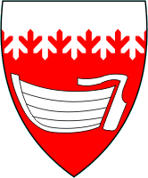    /RF_Estonia/Saaremaa/Files/salme_est1.gif