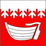    /RF_Estonia/Saaremaa/Files/salme_f1.gif