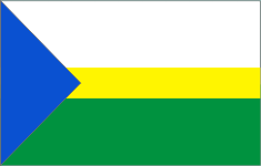    /RF_Estonia/Tartumaa/Files/rannu_f1.gif