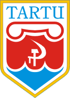 Не найден файл ПроГер/RF_Estonia/Tartumaa/Files/tartu-town_s1.gif