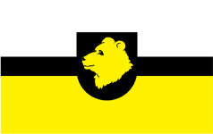    /RF_Estonia/Valgamaa/Files/otepya-village_f1.gif