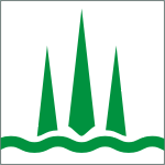    /RF_Estonia/Valgamaa/Files/palupera_f1.gif