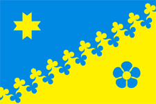    /RF_Estonia/Valgamaa/Files/pydrala_f1.gif