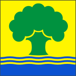    /RF_Estonia/Valgamaa/Files/pyuhayarve_f1.gif