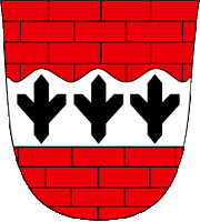    /RF_Estonia/Valgamaa/Files/tylliste_est1.gif