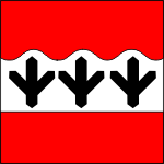    /RF_Estonia/Valgamaa/Files/tylliste_f1.gif