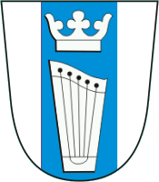    /RF_Estonia/Valgamaa/Files/yru_est1.gif