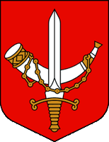    /RF_Estonia/Viliyandimaa/Files/pyhiya-sakala_est1.gif