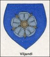    /RF_Estonia/Viliyandimaa/Files/viliyandi-town_est1.gif
