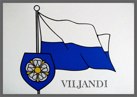    /RF_Estonia/Viliyandimaa/Files/viliyandi-town_f1.gif