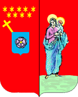    /RF_Estonia/Viliyandimaa/Files/viliyandi-town_r1.gif
