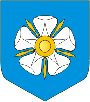    /RF_Estonia/Viliyandimaa/Files/viliyandi-town_s1.gif