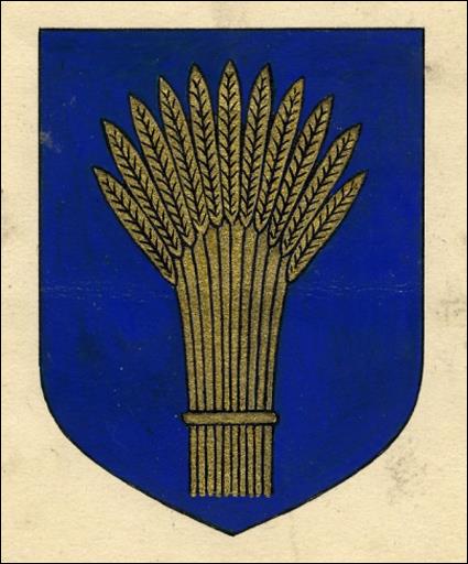    /RF_Estonia/Viliyandimaa/Files/viliyandimaa_reg_est3-big.jpg