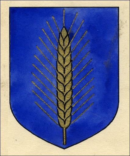    /RF_Estonia/Viliyandimaa/Files/viliyandimaa_reg_est4-big.jpg