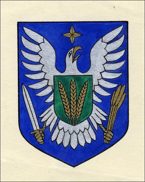    /RF_Estonia/Viliyandimaa/Files/viliyandimaa_reg_est5-big.jpg
