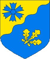    /RF_Estonia/Vyrumaa/Files/lasva_est1.gif
