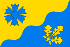    /RF_Estonia/Vyrumaa/Files/lasva_f1.gif