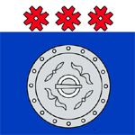    /RF_Estonia/Vyrumaa/Files/meremyae_f1.gif