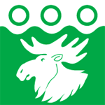    /RF_Estonia/Vyrumaa/Files/misso_f1.gif