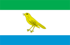    /RF_Estonia/Vyrumaa/Files/ryuge_f1.gif
