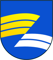    /RF_Estonia/Vyrumaa/Files/symerpalu_est2.gif