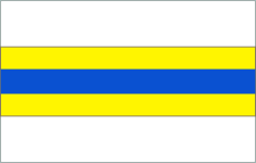    /RF_Estonia/Vyrumaa/Files/symerpalu_f1.gif