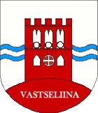    /RF_Estonia/Vyrumaa/Files/vastseliina_est2.gif