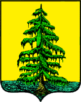    /RF_Estonia/Vyrumaa/Files/vyru-town_est1.gif